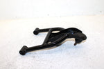 2000 Honda Trx 250 Recon Oem Front Lower A Arm 51350-HM8-000 AH52