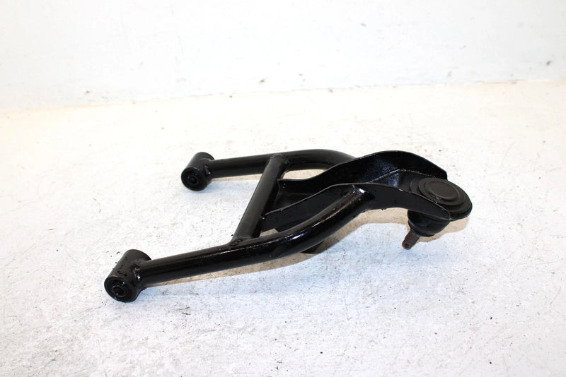 2000 Honda Trx 250 Recon Oem Front Lower A Arm 51350-HM8-000 AH52