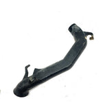 05-13 Kawasaki Brute Force 650 4x4 OEM Clutch Inlet Duct 39045-0002 AK34