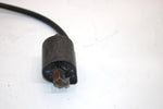 88 Yamaha  Champ 100 Yfm100u Oem Ignition Coil 2JN-82310-M0-00 AY10