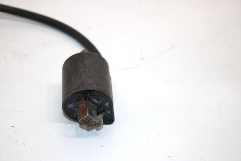 88 Yamaha  Champ 100 Yfm100u Oem Ignition Coil 2JN-82310-M0-00 AY10