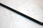09 Arctic Cat F570 Oem Sway Bar 2703-323 SA294
