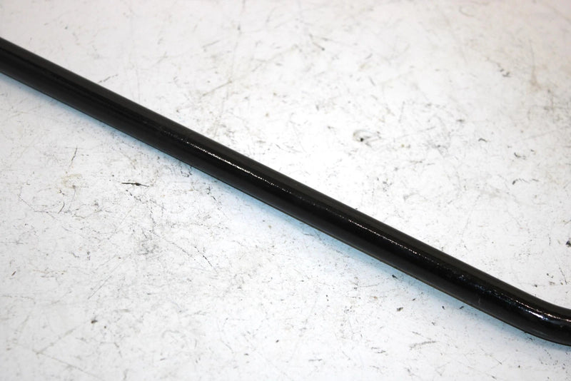 09 Arctic Cat F570 Oem Sway Bar 2703-323 SA294
