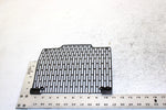 2004 Polaris Sportsman 500 Oem Grille  5247507-067 AP18
