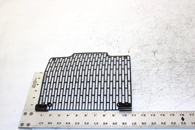2004 Polaris Sportsman 500 Oem Grille  5247507-067 AP18
