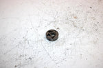 2004 Honda Fourtrax Rincon Oem Oil Pump Rotor 15123-HN2-003 AH2