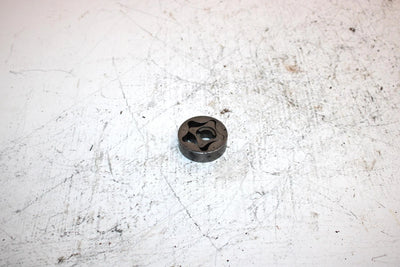 2004 Honda Fourtrax Rincon Oem Oil Pump Rotor 15123-HN2-003 AH2