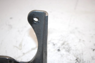 99 Arctic Cat Panther 440 Oem Front Left Engine Mount 0708-019 SA29