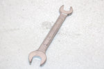 Polaris Oem Tool Kit 1/2 9/16 Wrench 2873520 2874737 Q1097