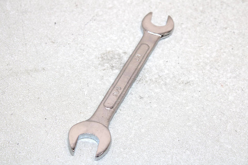 Polaris Oem Tool Kit 1/2 9/16 Wrench 2873520 2874737 Q1097