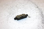 2002 Arctic Cat Z 570 Oem Reed Valve 3006-012 SA20