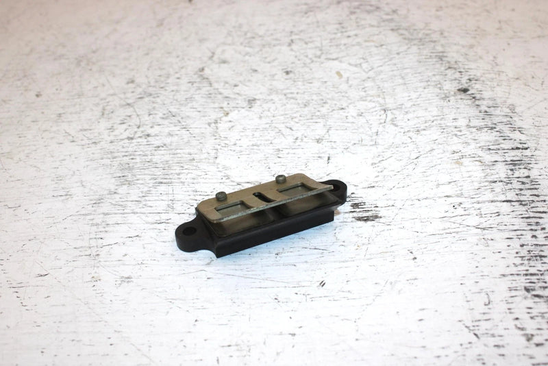 2002 Arctic Cat Z 570 Oem Reed Valve 3006-012 SA20