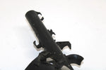 2013 Ski-doo Mxz 800r Oem Connector Plate Bracket 515177134 SS78