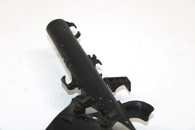 2013 Ski-doo Mxz 800r Oem Connector Plate Bracket 515177134 SS78