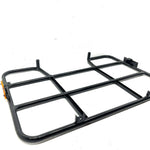 2000 Arctic Cat 250 2x4 OEM Front Rack 0506-191 AA31
