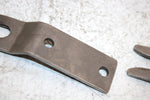 1995 Polaris Sl 750 Oem Front Seat Stay Pair 5222694 JP33