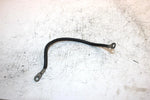 2006 Polaris Predator 500 OEM 10in Ground Cable 4010926 AP63