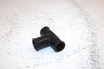 1996 Ski-doo Formula Iii 600 Oem Coolant Tee Fitting 509000219 SS22