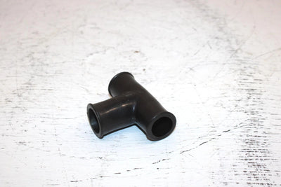 1996 Ski-doo Formula Iii 600 Oem Coolant Tee Fitting 509000219 SS22