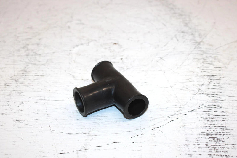 1996 Ski-doo Formula Iii 600 Oem Coolant Tee Fitting 509000219 SS22