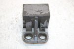 1993 Yamaha Waverunner 650 Oem Center Engine Dampner 6R8-44532-00-00 JY23
