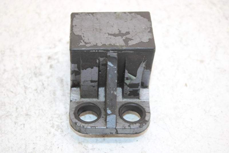 1993 Yamaha Waverunner 650 Oem Center Engine Dampner 6R8-44532-00-00 JY23