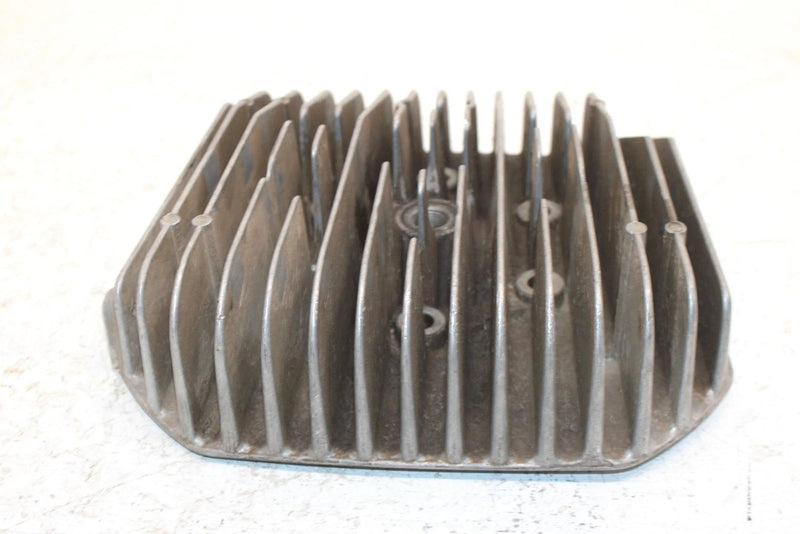 2000 Polaris Xplorer Oem Cylinder Head 3086841 AP177
