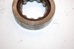 02 Arctic Cat Zr 600 Efi Oem Mag Side Bearing 3005-507 SA191