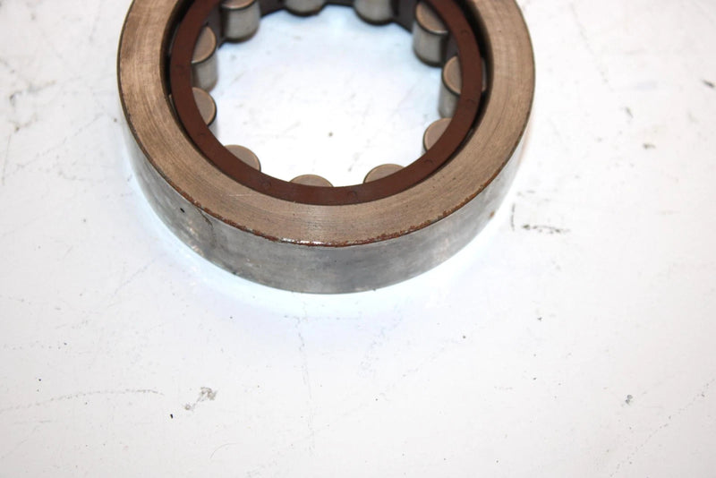 02 Arctic Cat Zr 600 Efi Oem Mag Side Bearing 3005-507 SA191