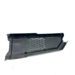 2015 Polaris Ranger 570 4x4 Full Size OEM Left Intake Panel 2635503-070 XP10.2