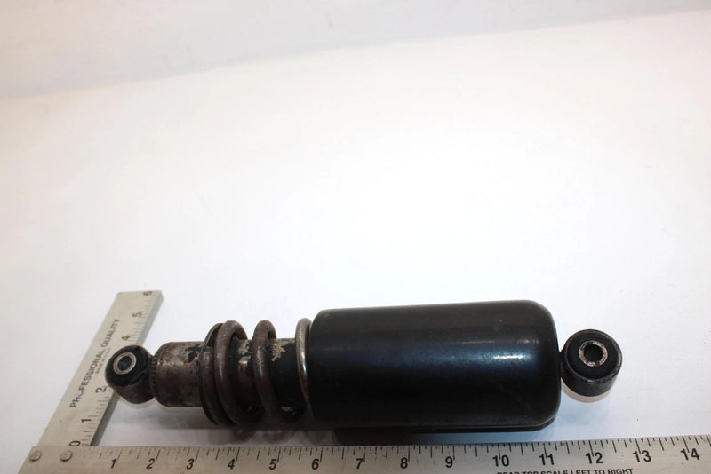 98 Polaris Xc 600 Oem Front Skid Shock 7041639 SPS