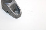Ski-doo Oem Idler Wheel Mount Bracket 503193894 Q4755
