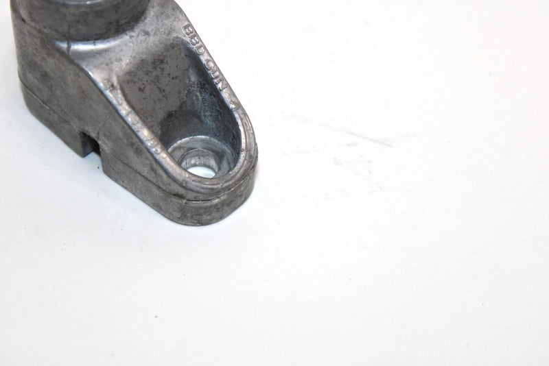 Ski-doo Oem Idler Wheel Mount Bracket 503193894 Q4755