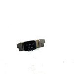 00-03 Honda Rancher 350 TRX350 4x4 ES OEM Voltage Regulator 31600-HN5-671 AH88