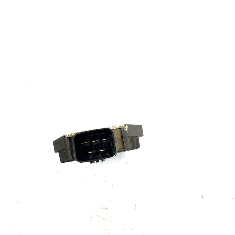 00-03 Honda Rancher 350 TRX350 4x4 ES OEM Voltage Regulator 31600-HN5-671 AH88