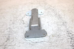 1997 Yamaha Vmax Sx 700 Triple Oem Frame Protector SY10