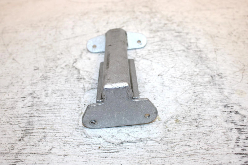 1997 Yamaha Vmax Sx 700 Triple Oem Frame Protector SY10