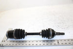 1999 Arctic Cat 300 Oem Front Right Driveshaft 1502-440 AA12