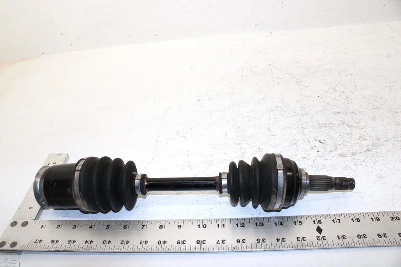 1999 Arctic Cat 300 Oem Front Right Driveshaft 1502-440 AA12