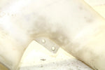 1999 Kawasaki Jet Ski 1100 Stx Oem Intake Duct Scoop 14073-3773 JK0
