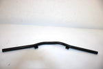 01 Polaris Sks 700 Oem Handlebar Black 1820666-067 SP105