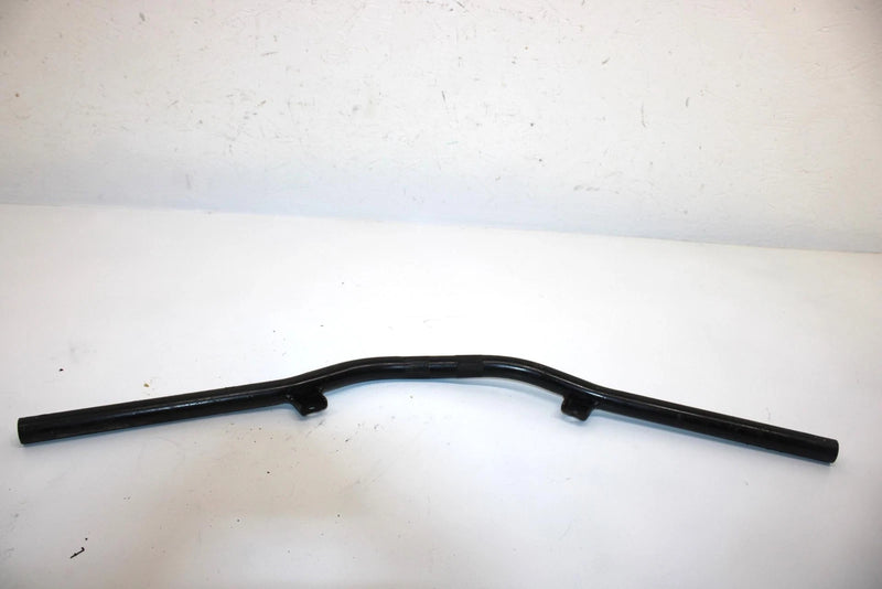 01 Polaris Sks 700 Oem Handlebar Black 1820666-067 SP105