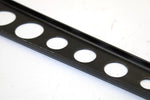1998 Ski-doo Mxz 500 Oem Right Support 517295100 Q3173