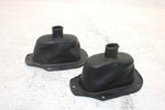 1995 Polaris Xlt Oem Tierod Boot Pair 5410761 SP19