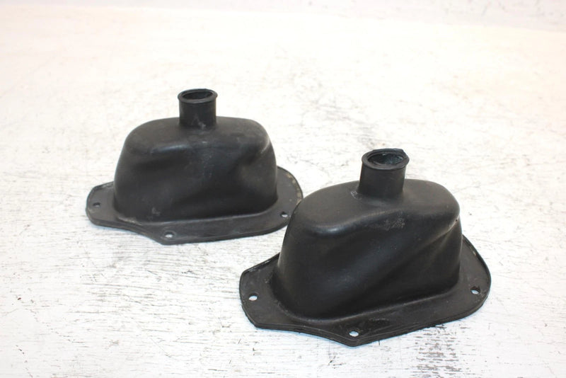 1995 Polaris Xlt Oem Tierod Boot Pair 5410761 SP19