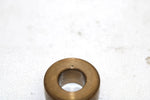 Polaris Oem Water Pump Bushing Spacer 5131855 Q910