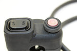 92 Polaris SL650 OEM Start Stop Switch 4110121 JP1