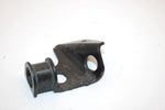 11 Polaris 550 Iq Shift Oem Left Sway Bar Bushing 5435516 SP88