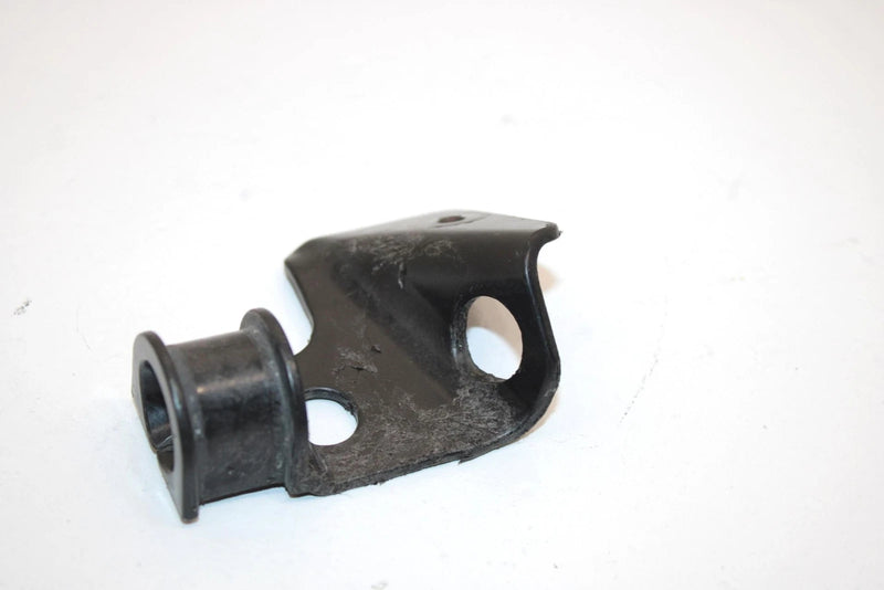 11 Polaris 550 Iq Shift Oem Left Sway Bar Bushing 5435516 SP88
