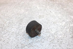 2004 Polaris Trail Boss 330 Oem Engine Dampner Pair 3022077 AP117